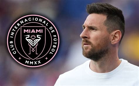 messi to join inter miami